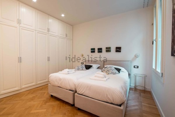 appartamento in affitto a Bologna in zona Centro Storico