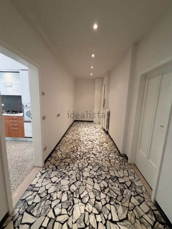 appartamento in affitto a Bologna in zona Murri