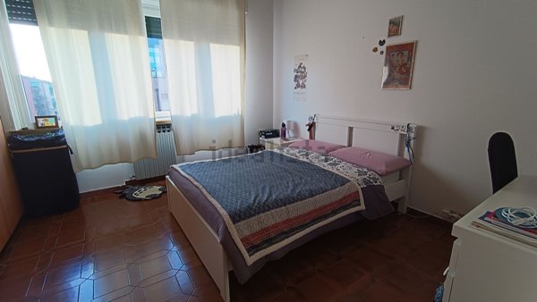 appartamento in affitto a Bologna