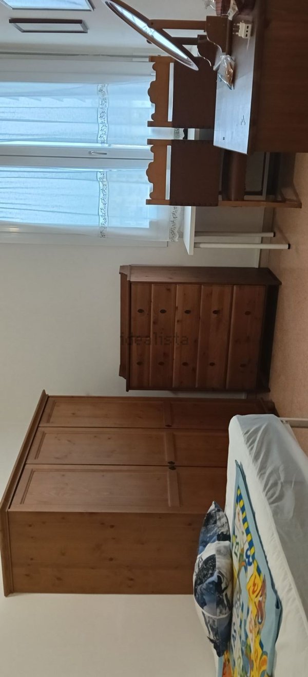 appartamento in affitto a Bologna in zona Centro Storico