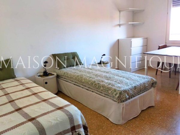 appartamento in affitto a Bologna in zona Centro Storico