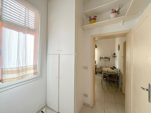 appartamento in affitto a Bologna in zona Centro Storico
