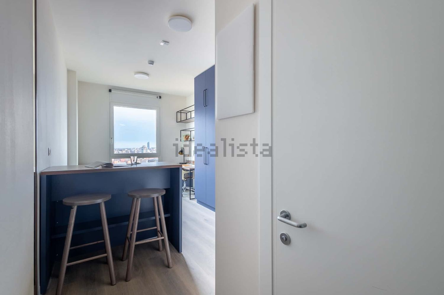 appartamento in affitto a Bologna