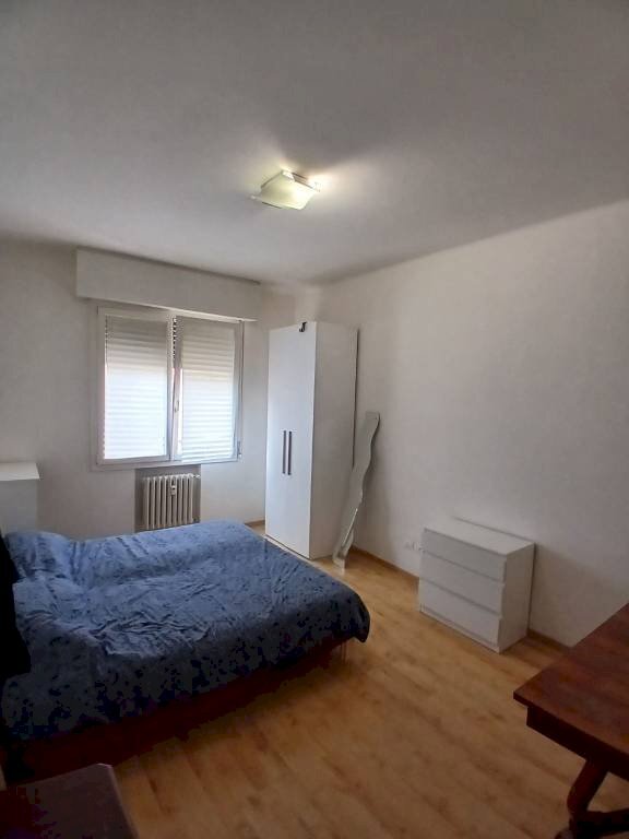 appartamento in affitto a Bologna in zona Santo Stefano