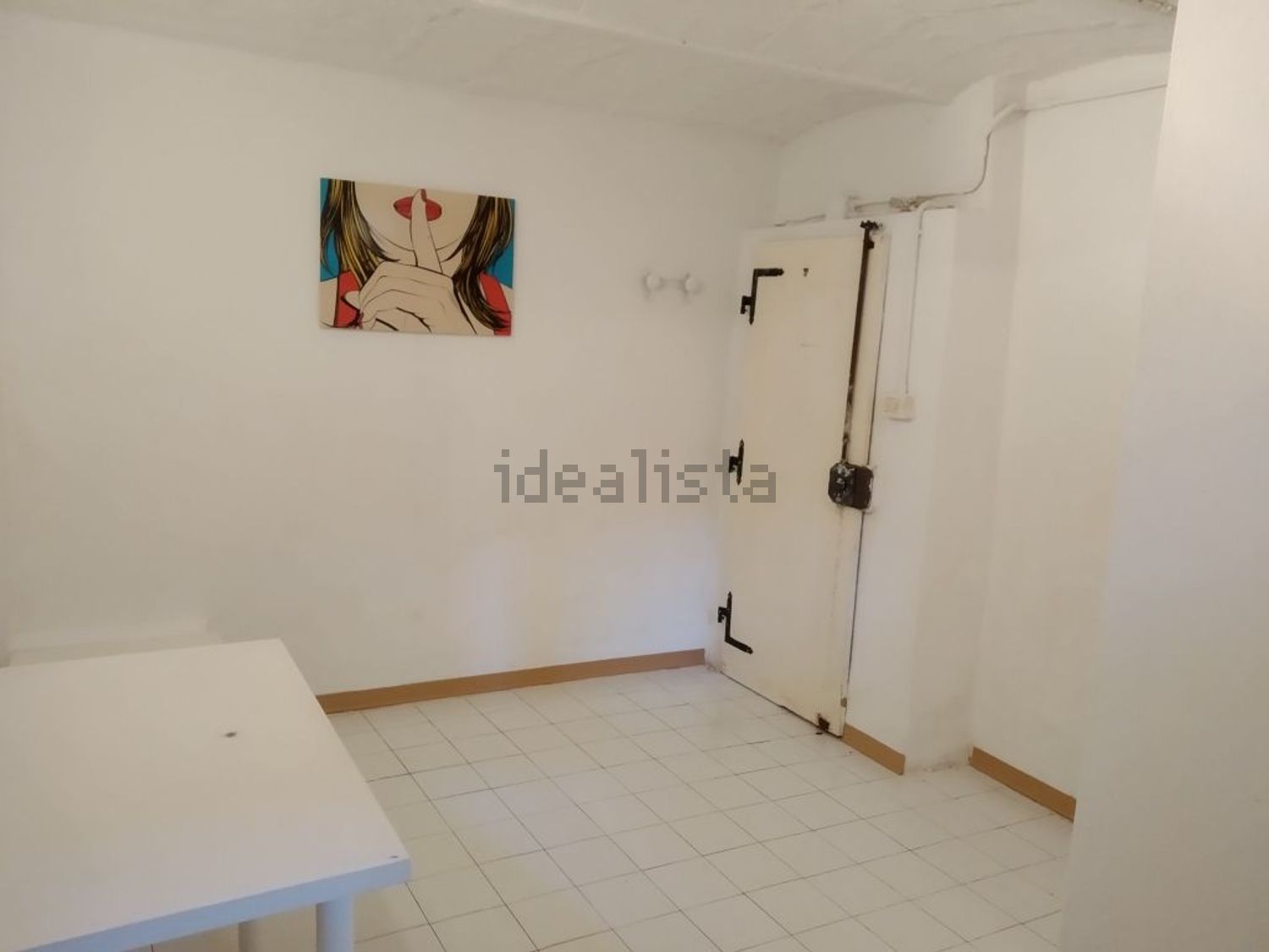 ufficio in affitto a Bologna