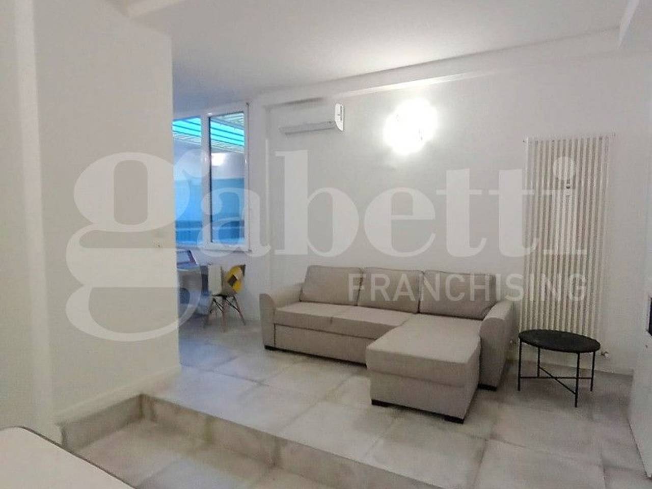 appartamento in affitto a Bologna in zona Centro Storico