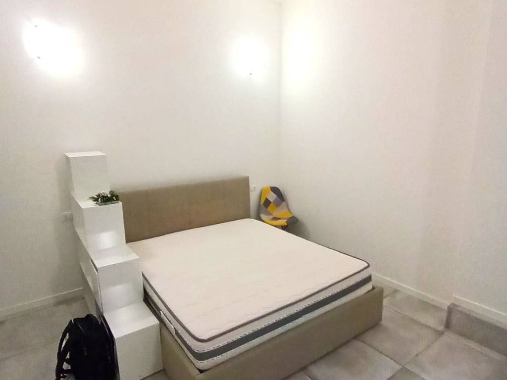 appartamento in affitto a Bologna in zona Centro Storico