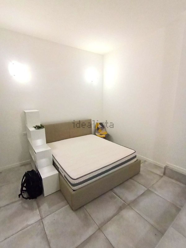 appartamento in affitto a Bologna in zona Bolognina