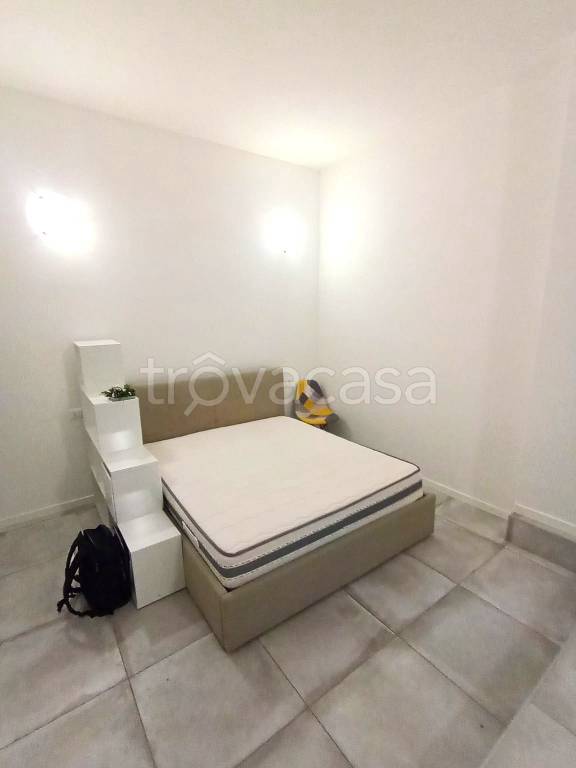 appartamento in affitto a Bologna in zona Bolognina