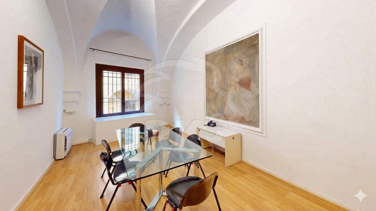 appartamento in affitto a Bologna in zona Centro Storico