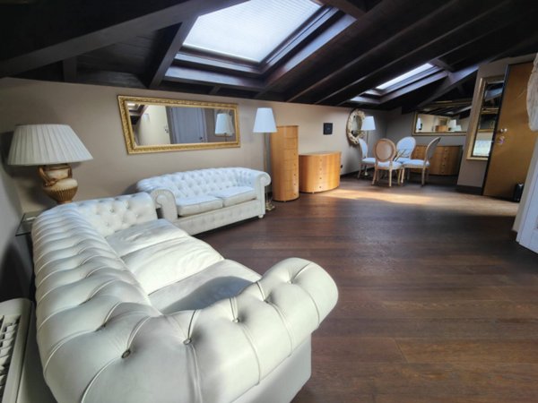 appartamento in affitto a Bologna