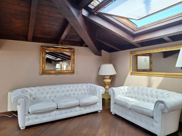 appartamento in affitto a Bologna in zona Savena