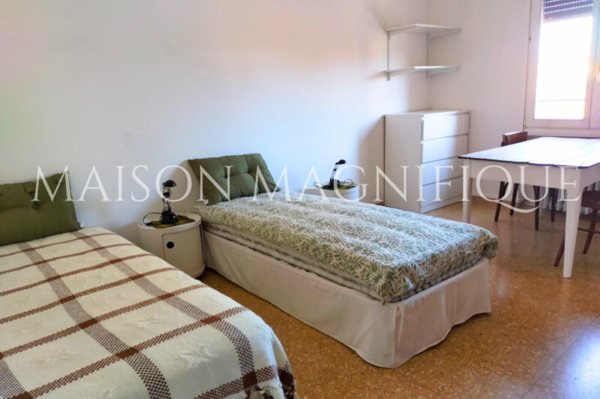 appartamento in affitto a Bologna in zona Centro Storico