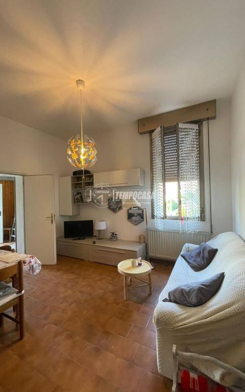 appartamento in affitto a Bologna in zona Santa Viola