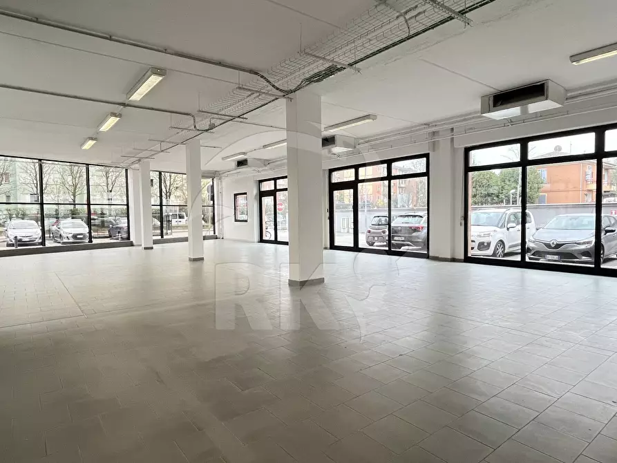 appartamento in affitto a Bologna