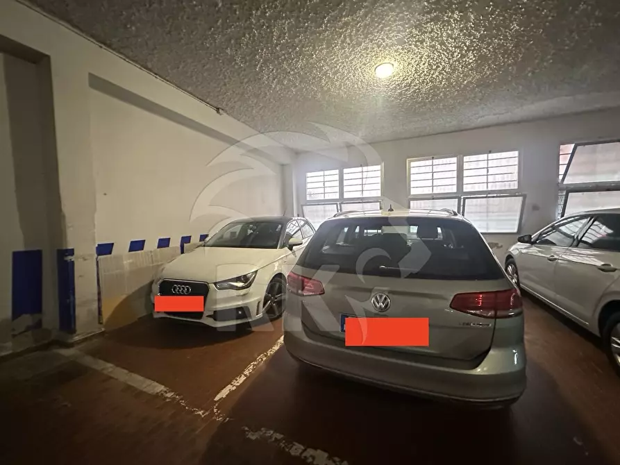 appartamento in affitto a Bologna in zona Santo Stefano