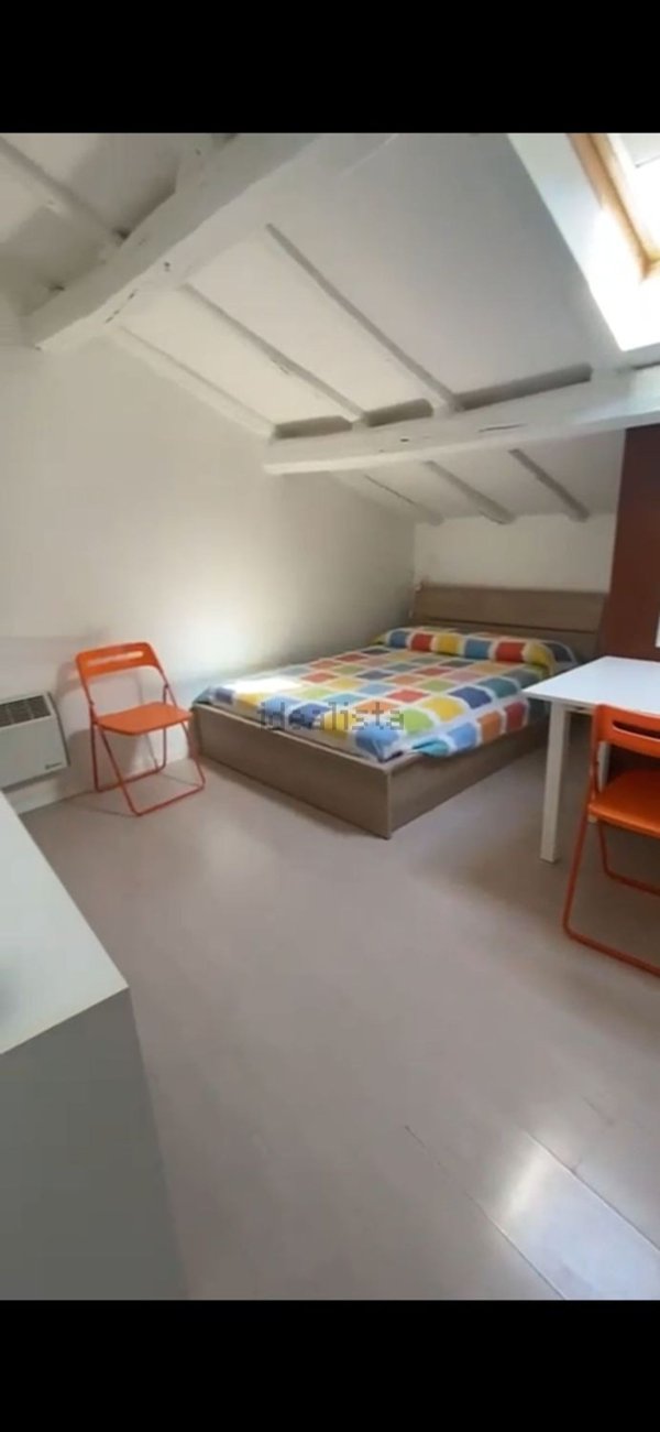 appartamento in affitto a Bologna