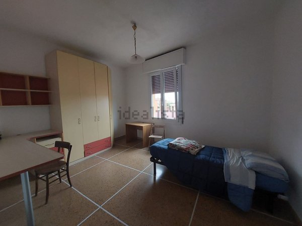 appartamento in affitto a Bologna