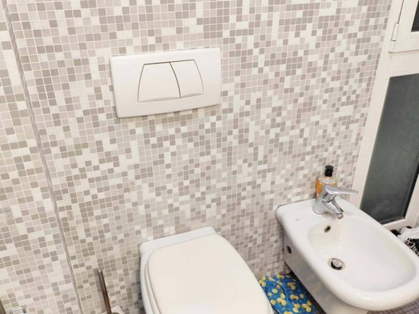 appartamento in affitto a Bologna in zona Centro Storico