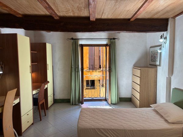 appartamento in affitto a Bologna