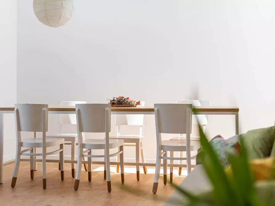 appartamento in affitto a Bologna