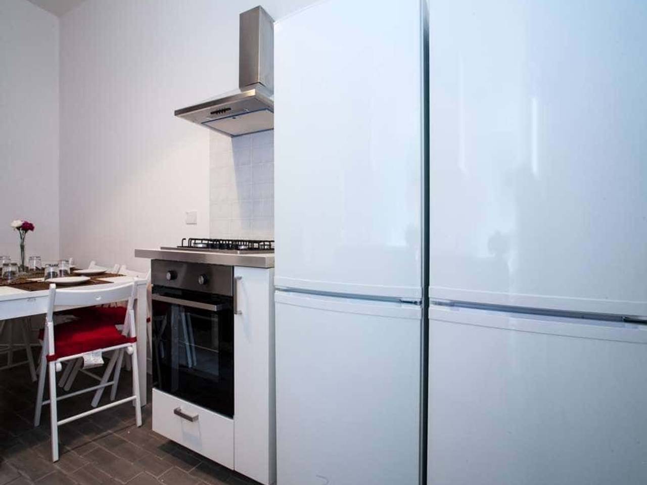 negozio in affitto a Bologna in zona Centro Storico