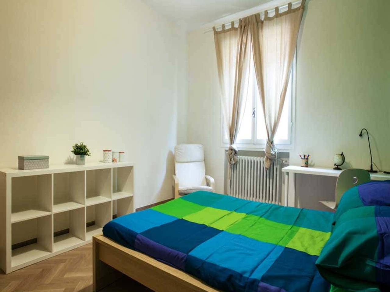 negozio in affitto a Bologna in zona Centro Storico