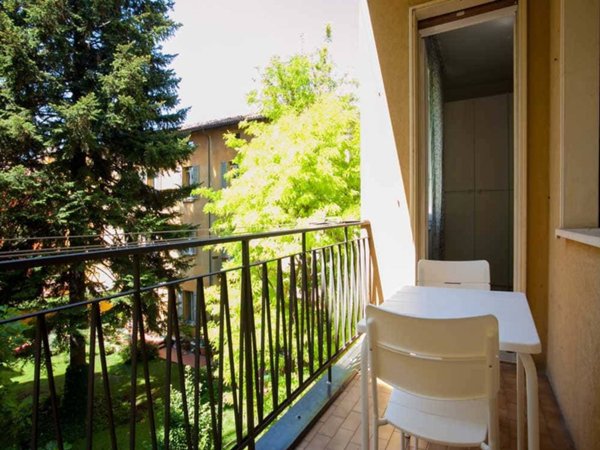 negozio in affitto a Bologna in zona Centro Storico