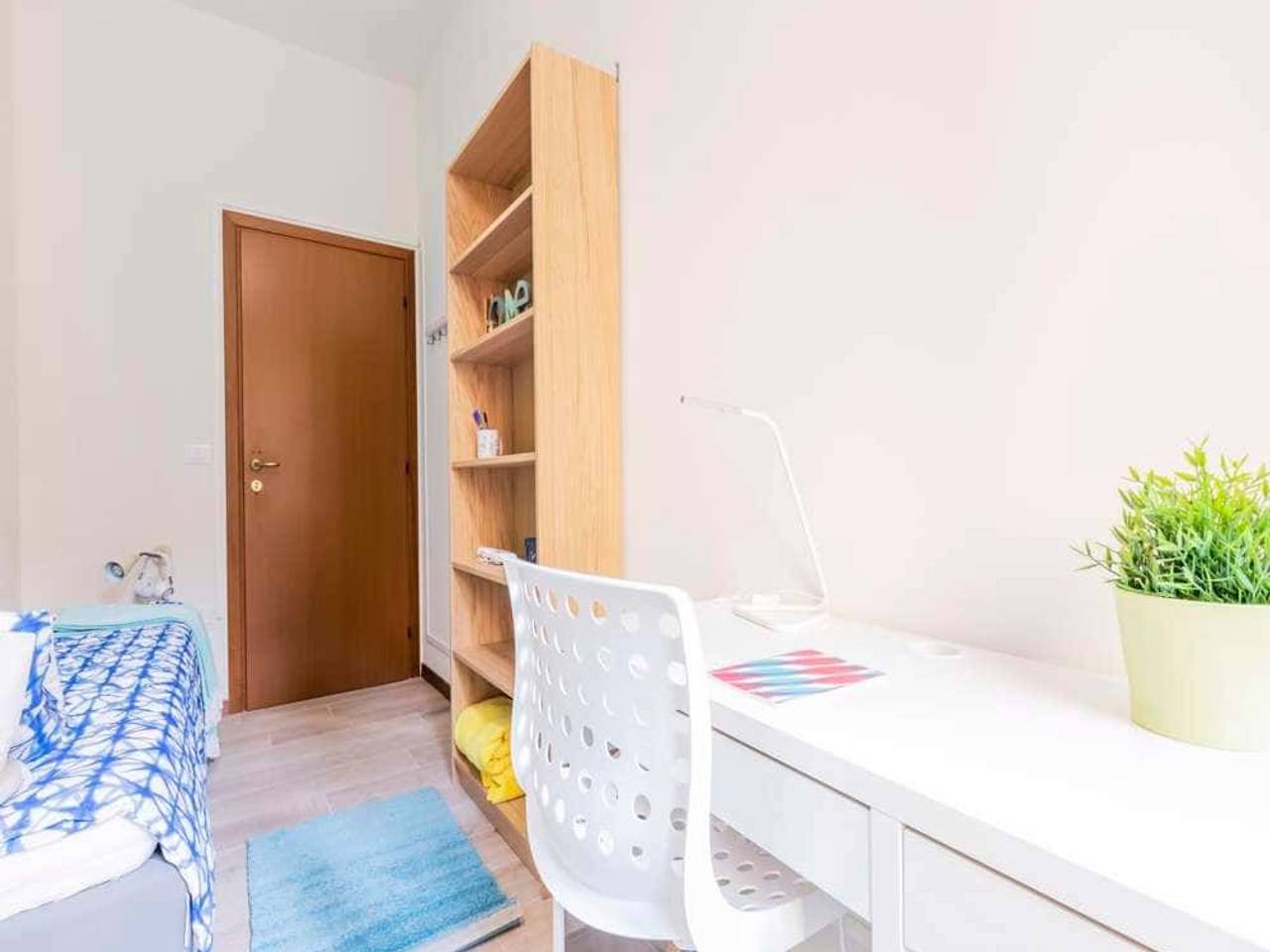 negozio in affitto a Bologna in zona Centro Storico