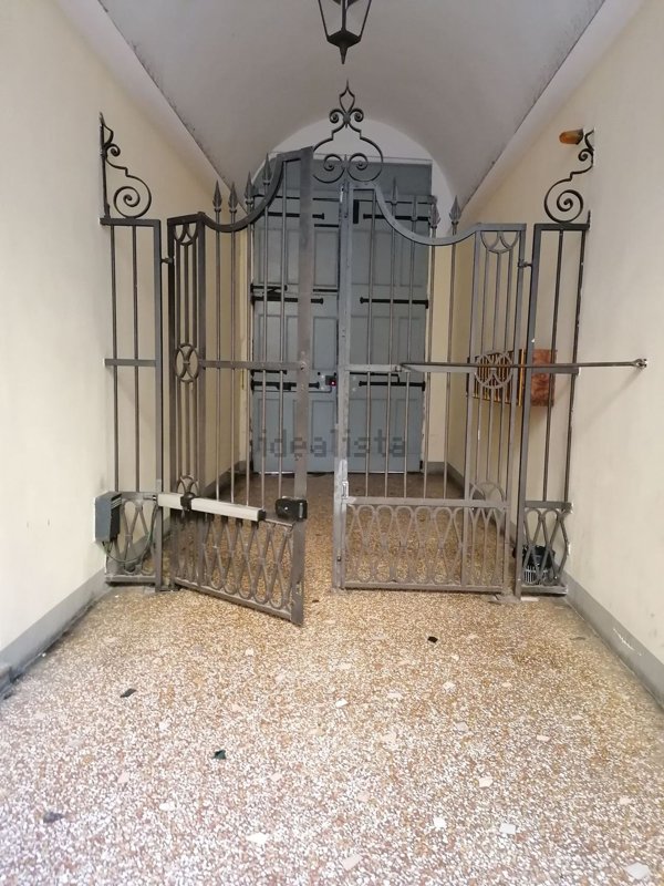 monolocale in affitto a Bologna in zona San Vitale