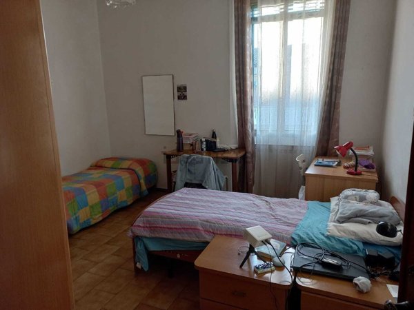 appartamento in affitto a Bologna