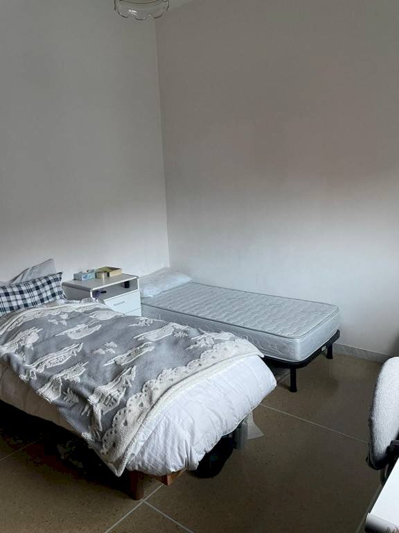 appartamento in affitto a Bologna in zona Mazzini