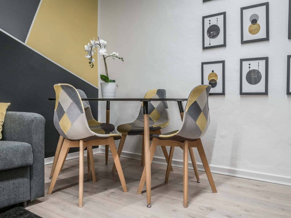 appartamento in affitto a Bologna