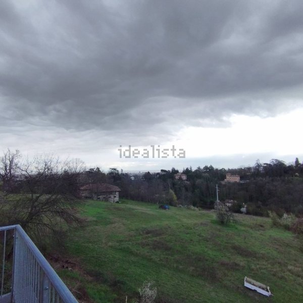 appartamento in affitto a Bologna in zona Santo Stefano