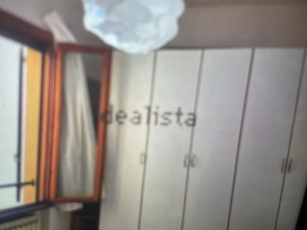 appartamento in affitto a Bologna in zona Centro Storico