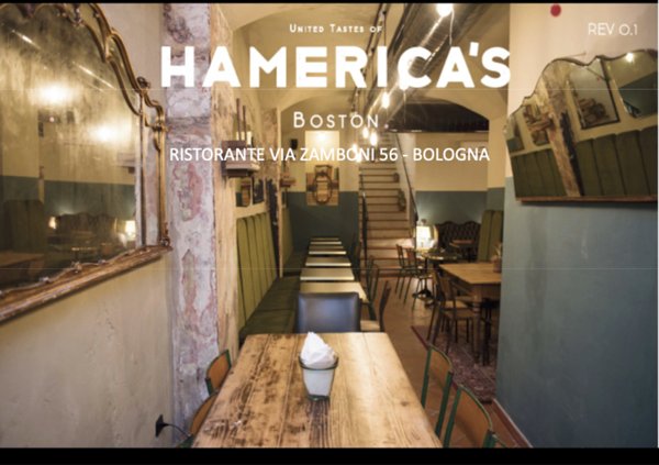 esavano in affitto a Bologna in zona Centro Storico