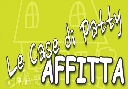 appartamento in affitto a Bologna in zona Saffi