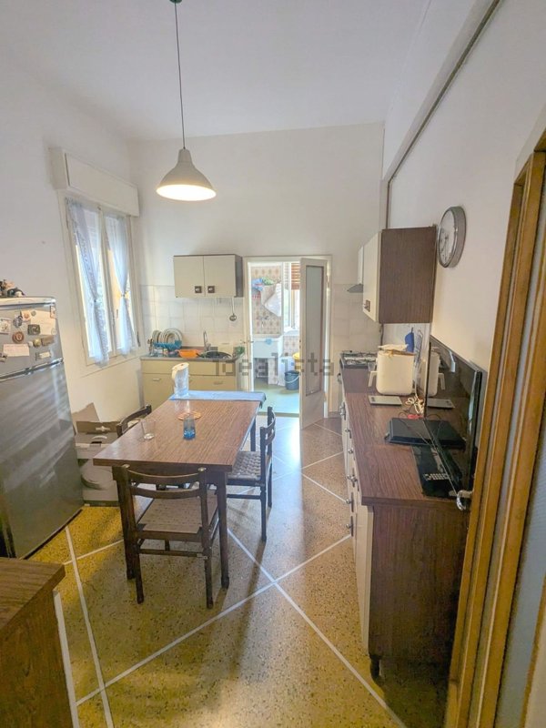 casa indipendente in affitto a Bologna in zona Saragozza