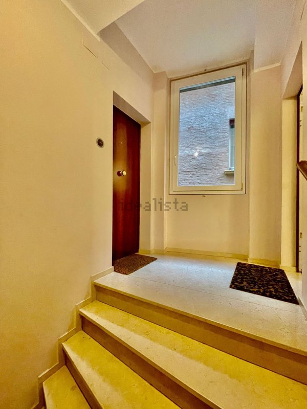 appartamento in affitto a Bologna in zona Santo Stefano