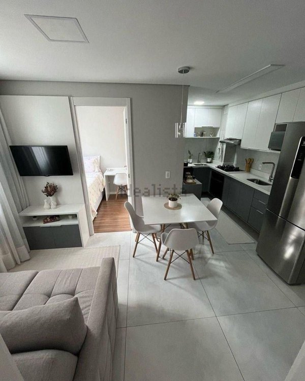 appartamento in affitto a Bologna in zona Centro Storico