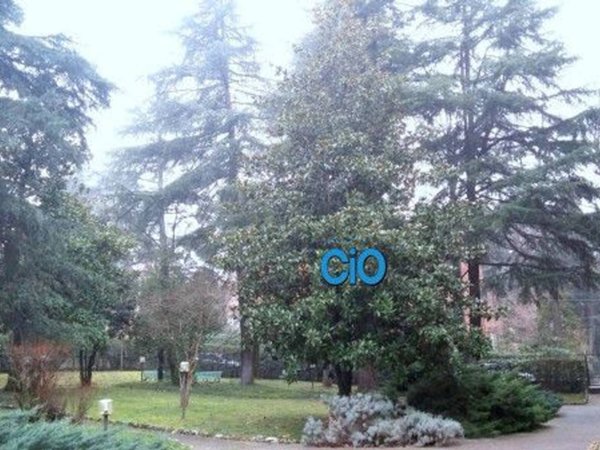 appartamento in affitto a Bologna in zona Santo Stefano