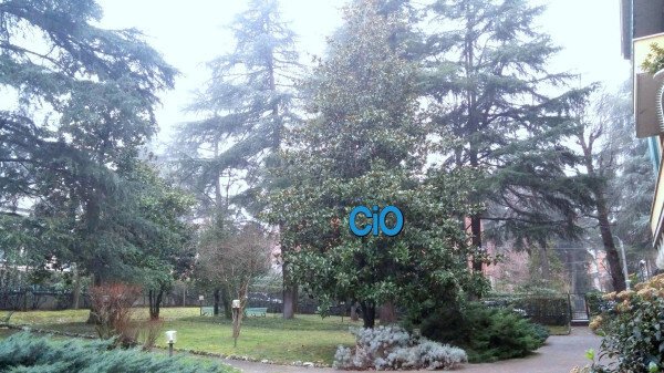 appartamento in affitto a Bologna in zona Santo Stefano