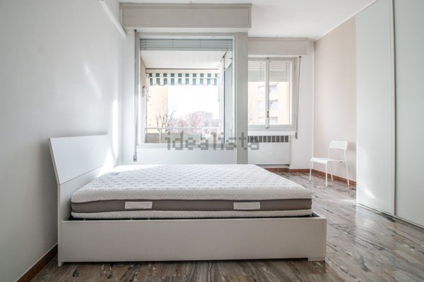 appartamento in affitto a Bologna