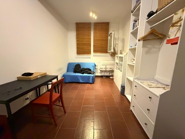 ufficio in affitto a Bologna in zona Santo Stefano