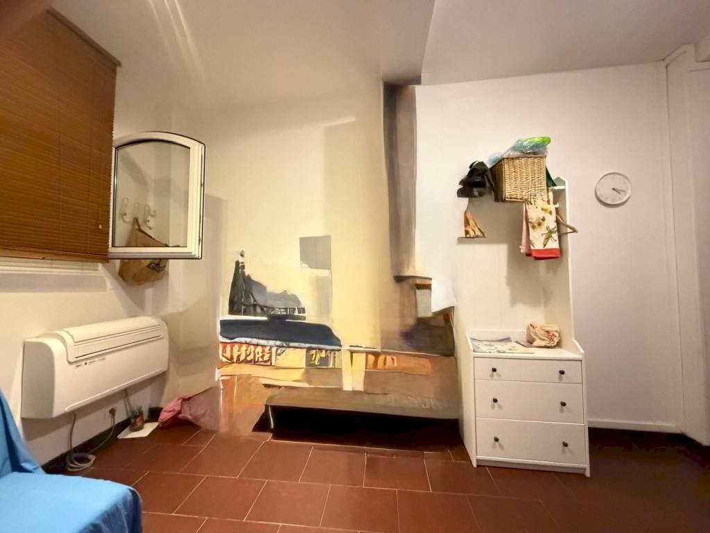 ufficio in affitto a Bologna