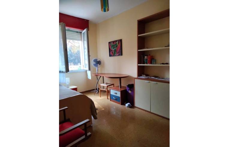 camera singola in affitto a Bologna in zona San Donato