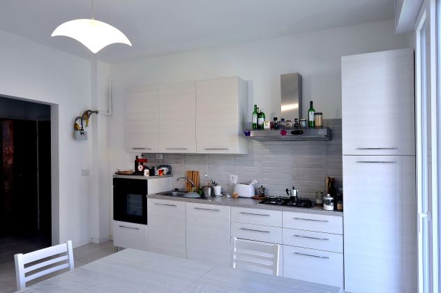 camera singola in affitto a Bologna in zona Saragozza