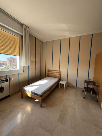 camera singola in affitto a Bologna in zona Quartiere Porto