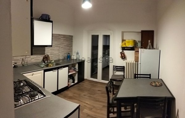 appartamento in affitto a Bologna