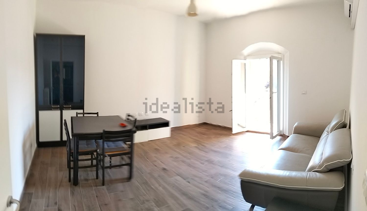 appartamento in affitto a Bologna